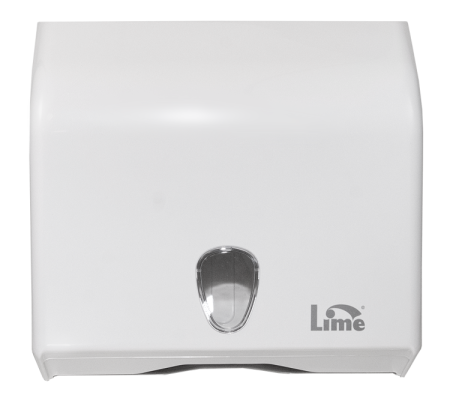 09rgzq7yqkhaim7r4qosvqhvdv3oofvf