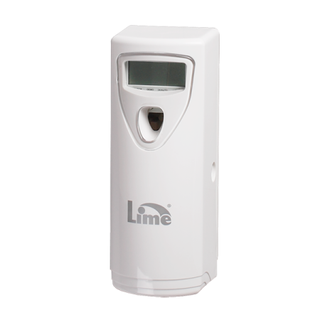 tzrvzgze9nkwraj5efgdd9xfbf16vt2q