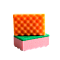 Губки