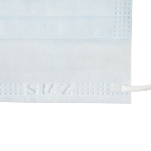 ГПАрт.3(3)-Г-Ст.