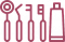 Beajoy - Коммерческим клиникам и стоматологиям Beajoy - Коммерческим клиникам и стоматологиям