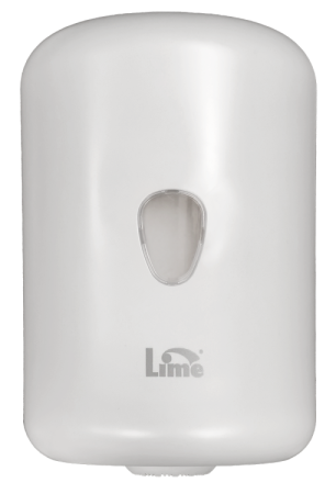 puoqakjb18rklky1gp82r044woxns823