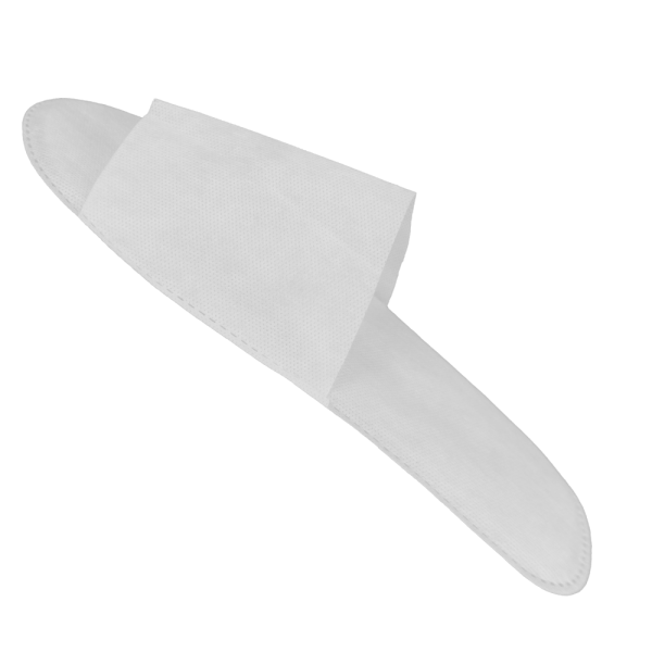 тапочки 2 (1)