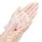 Перчатки ПНД