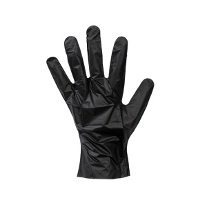 Перчатка 3д 1