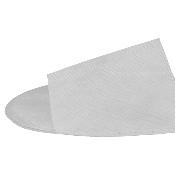 Тапочки 3