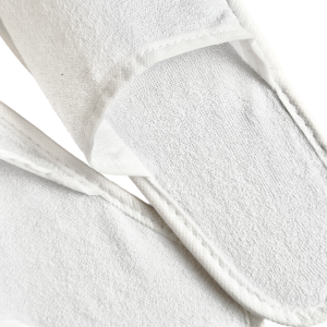 2 (3)