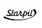 Starpil