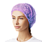 Головные уборы