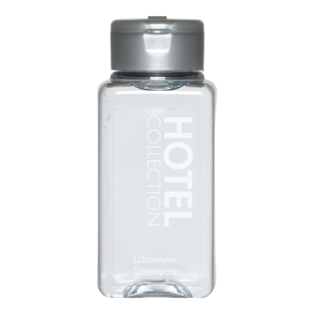 Шампунь HC