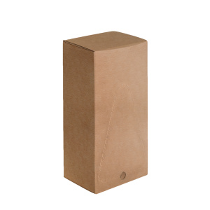 Isolated_cardboard_box (4)